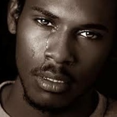 WHy DO YOU..   Brand New Music by (C.J.Raw )