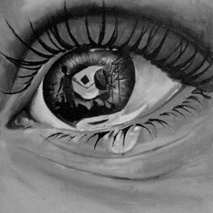 Unrequited Love (Idea12c)