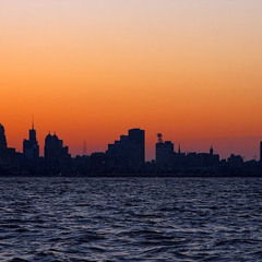 Ben Whelan and the Reach Arounds- Attention Span (Rebelution cover)