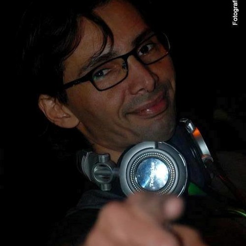 Hermitude - Ukiyo (Dj Zouk Atitude Remix)