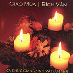 Giao Mùa - Bích Vân
