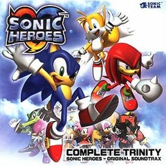 13 Free Sonamy music playlists