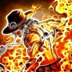 Set Ron Wyler technobotik invasion @ Auriol // birthday jemox