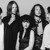 Artwork for The Preatures Sept 2014 Interview