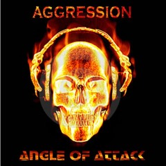 "Aggression"