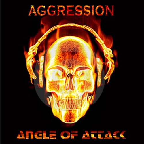 "Aggression"
