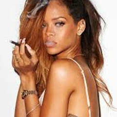 { COP Ah RED EYE}  By. C.J.Raw Weed Music