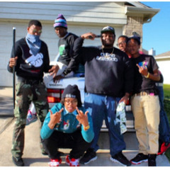 Oochie Wally Freestyle ft. YungPerv & Unkle Rame