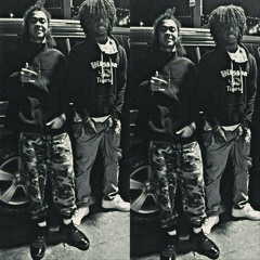 (What You Wanna Do) Doolie X Salsa at Cairo