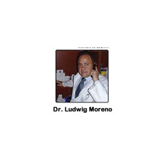 Conversatorio con Dr. Ludwig Moreno en Zello15-10-2014