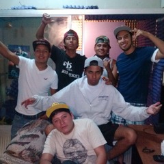 Ironia - Anatema ft Monkey (Colabo)