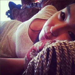 LUMINO - Заримдаа