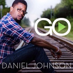 Daniel Johnson: Go