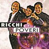 Ricchi E Poveri Sera Porque Te Amo (Dj Chakex Beat) 2014 Speed Beat Producciones !!