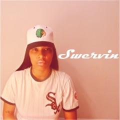 JADA - SWERVIN