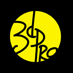 Tech & Tribal Mix (Throwback Thursday from 2011)