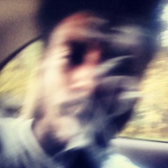 Freaky Tay ft.Rizoe Montana and FAB Duce