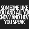 Use Somebody Boyce Avenue Ft Gracechella Cover