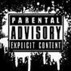 Chiraq - DP, Cush Boy, Lil Beezy , & Jer Savage