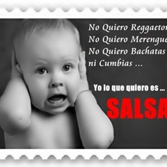 Lo Mejor De "Papito"