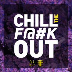 Chill Beats