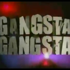 Lil Scrappy Feat Lil Jon - Gangsta Gangsta REMAKE