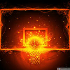 Ball 4 Ever - Terminate, Kay B, and The SubJect