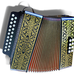 Perico Ripiao Mix. DJ FILETE!!!