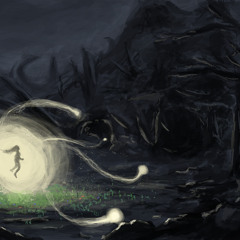 Quvnchi - Shine Bright