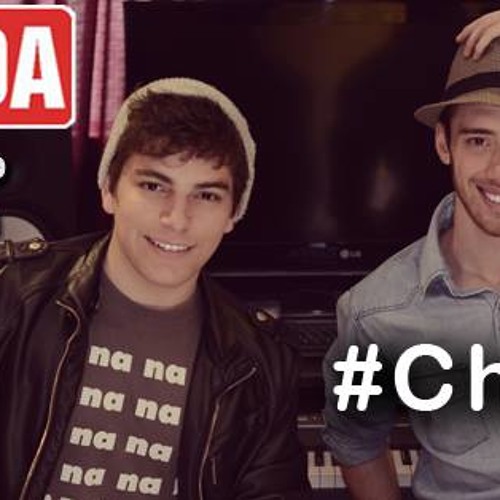 Franco Gennaro FT Bruno Bisson - Chica Wow - Ivoo DJ Extended Edit