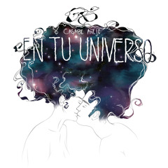 En Tu Universo