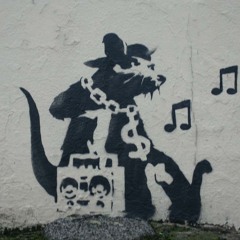 JuzzBeats