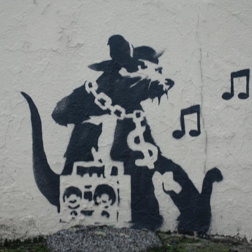 JuzzBeats