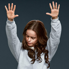 In The Hall Of The Mountain King Remix