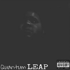 Trap Sound