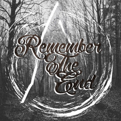 Hacia Donde Voy- Remember The End