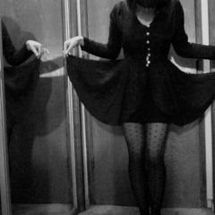 Baby (Warpaint cover)