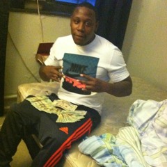 my music