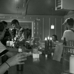 Sur Le Boulevard, Michelle