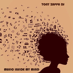 MUSIC INSIDE MY MIND
