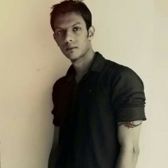 Moodtapes - Azhalinte Azhangalil