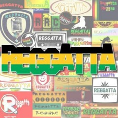 Tak Selalu by souljah