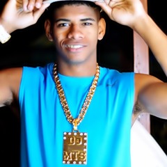 MT SOCA THECA ARRASTA ELA P TRETA ((DJS RN & DJ MTS 22 )) BRABAA !