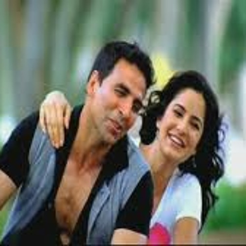 Rishte Naate Ost De Dana Dan -