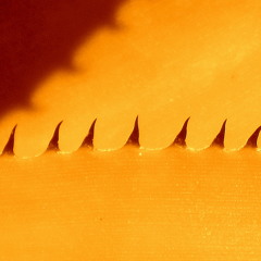 The New End Of Phase Two - C.T.U