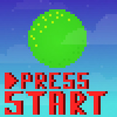 Free Sampler Album!