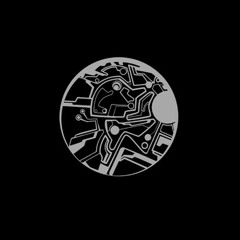 Specter -Down By Low Promo Mix