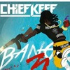 Cheif Keef- Bettle Juice Ft Fredo Santana