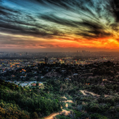 Hail (Hip Hop Instrumental)