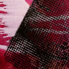 Some Days Are Harder Than Others (Vocal Looping Experiment)